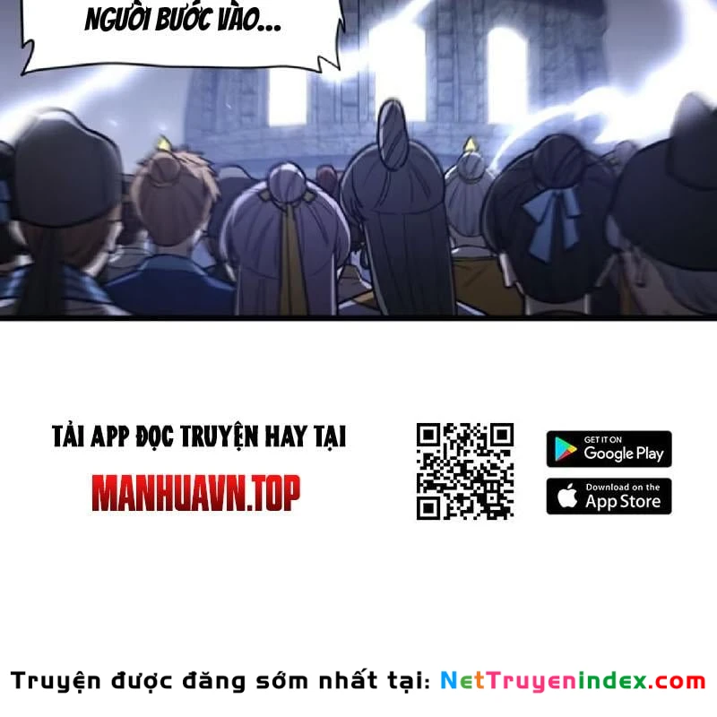 Bắt Đầu Đánh Dấu Hoang Cổ Thánh Thể Chapter 134 - 132