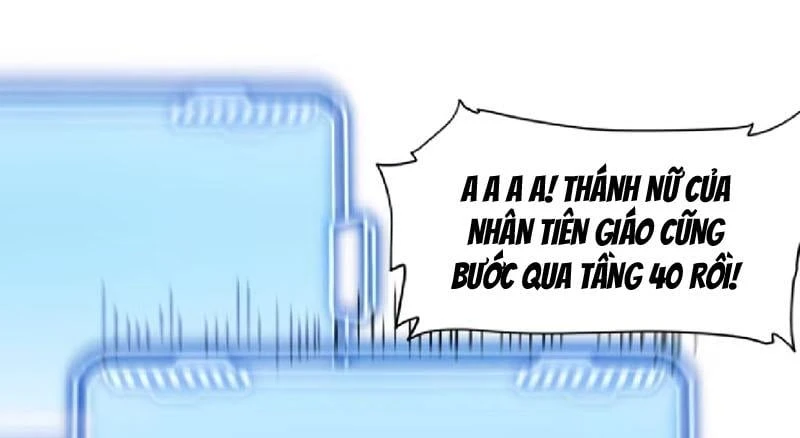 Bắt Đầu Đánh Dấu Hoang Cổ Thánh Thể Chapter 134 - 133