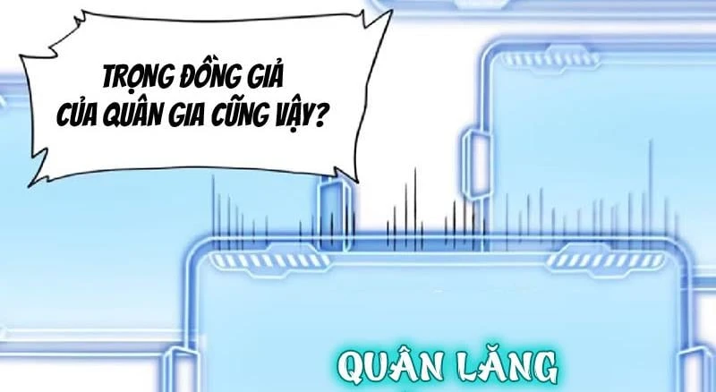 Bắt Đầu Đánh Dấu Hoang Cổ Thánh Thể Chapter 134 - 135