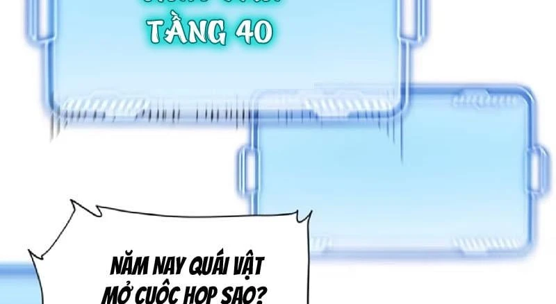 Bắt Đầu Đánh Dấu Hoang Cổ Thánh Thể Chapter 134 - 137