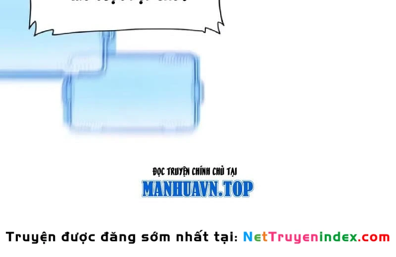 Bắt Đầu Đánh Dấu Hoang Cổ Thánh Thể Chapter 134 - 138