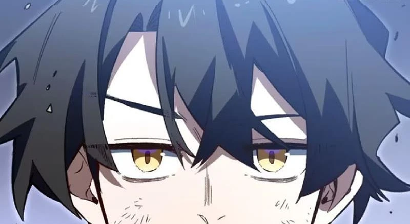 Bắt Đầu Đánh Dấu Hoang Cổ Thánh Thể Chapter 134 - 140