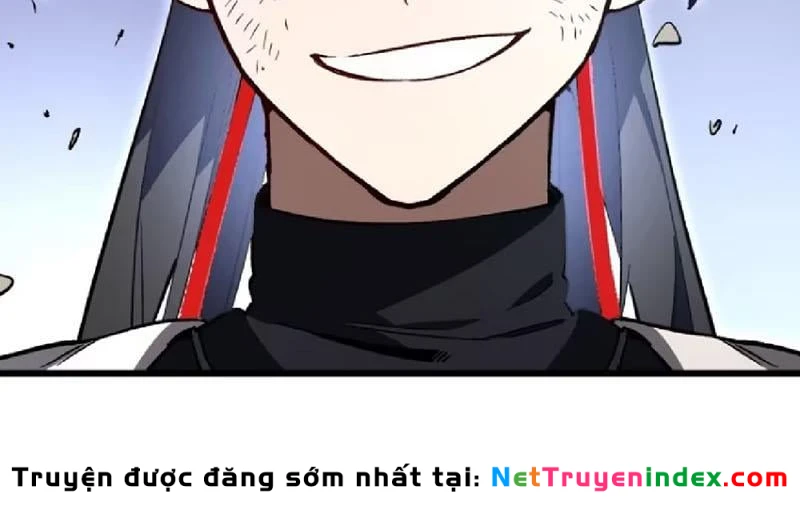 Bắt Đầu Đánh Dấu Hoang Cổ Thánh Thể Chapter 134 - 141