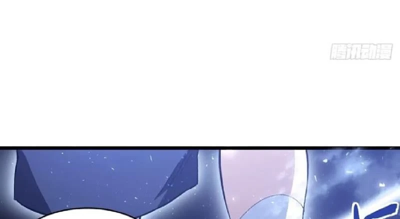 Bắt Đầu Đánh Dấu Hoang Cổ Thánh Thể Chapter 134 - 143