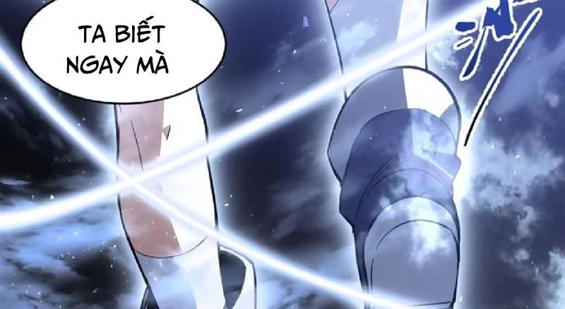 Bắt Đầu Đánh Dấu Hoang Cổ Thánh Thể Chapter 134 - 144