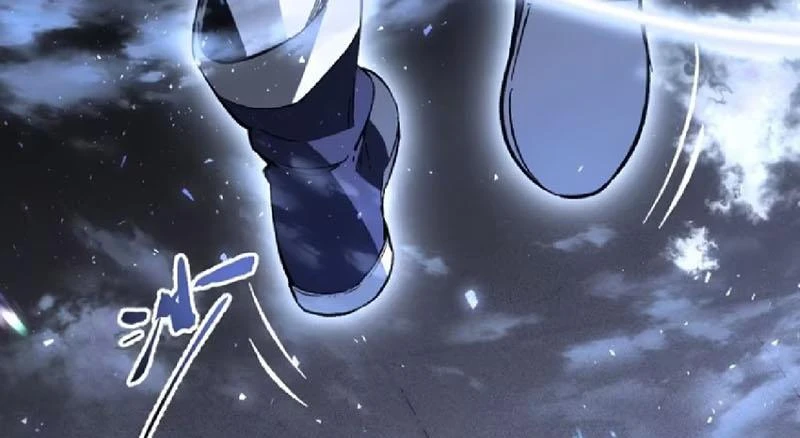 Bắt Đầu Đánh Dấu Hoang Cổ Thánh Thể Chapter 134 - 145