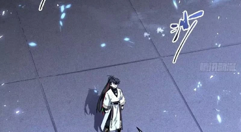 Bắt Đầu Đánh Dấu Hoang Cổ Thánh Thể Chapter 134 - 146