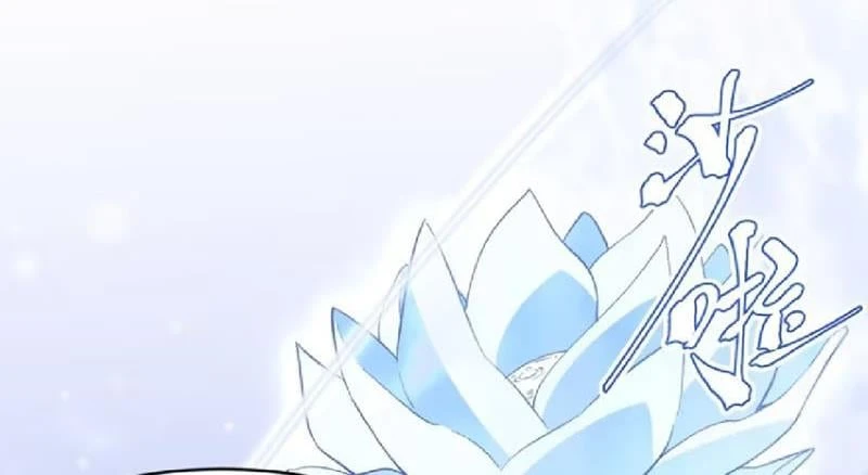 Bắt Đầu Đánh Dấu Hoang Cổ Thánh Thể Chapter 134 - 148