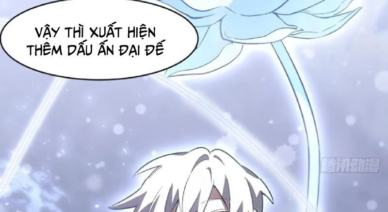 Bắt Đầu Đánh Dấu Hoang Cổ Thánh Thể Chapter 134 - 149