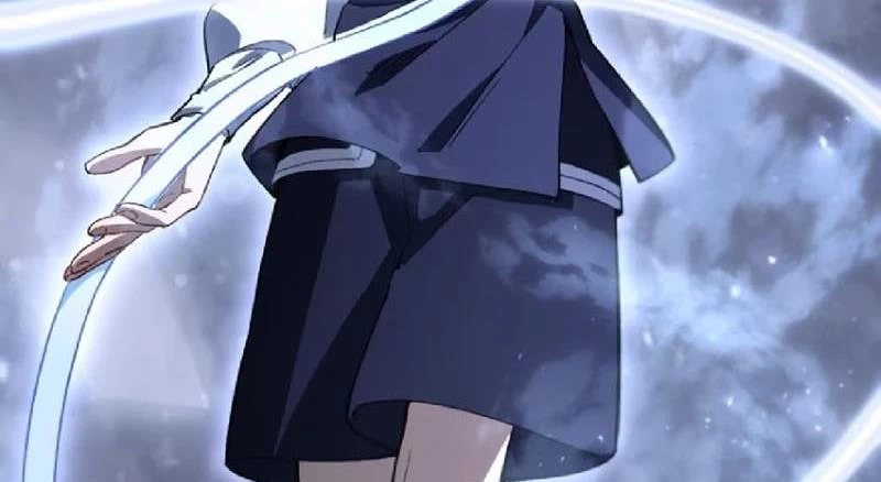 Bắt Đầu Đánh Dấu Hoang Cổ Thánh Thể Chapter 134 - 151