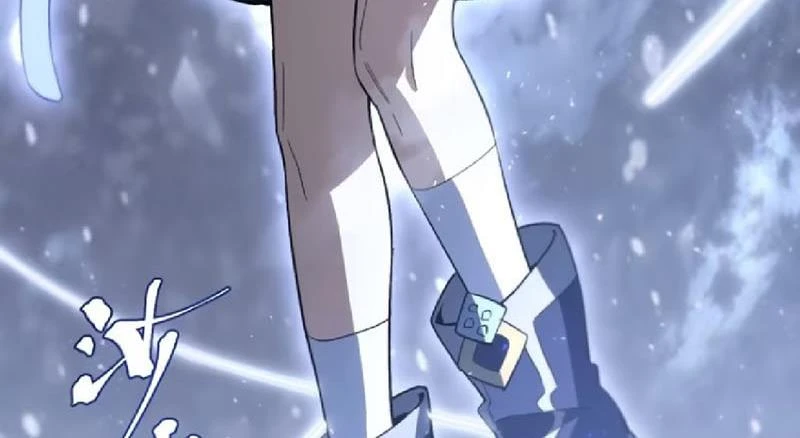 Bắt Đầu Đánh Dấu Hoang Cổ Thánh Thể Chapter 134 - 152