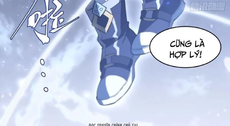 Bắt Đầu Đánh Dấu Hoang Cổ Thánh Thể Chapter 134 - 153