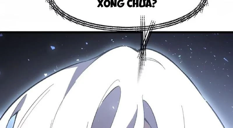 Bắt Đầu Đánh Dấu Hoang Cổ Thánh Thể Chapter 134 - 155