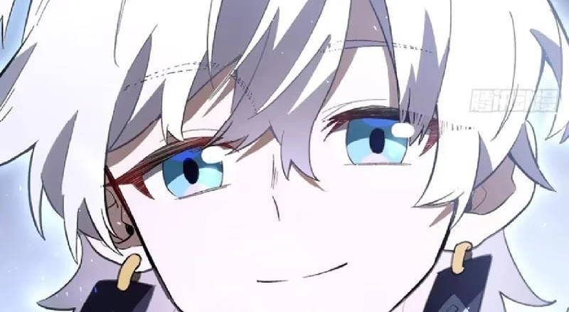 Bắt Đầu Đánh Dấu Hoang Cổ Thánh Thể Chapter 134 - 156