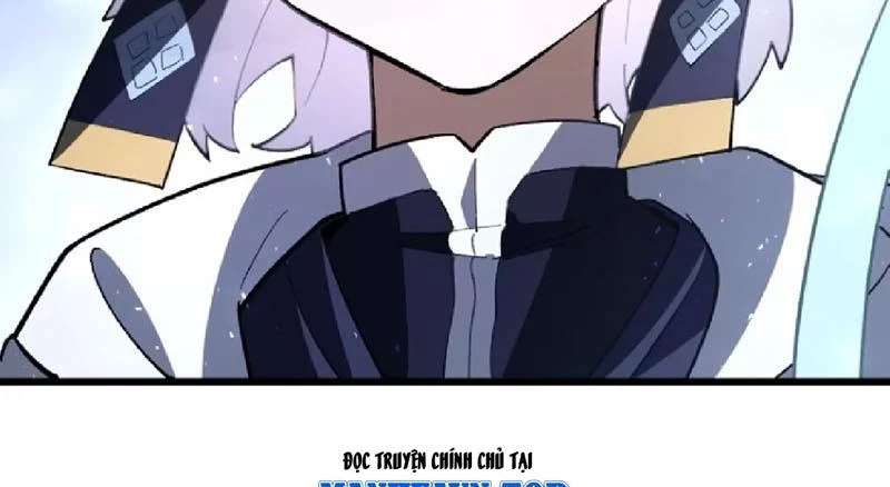 Bắt Đầu Đánh Dấu Hoang Cổ Thánh Thể Chapter 134 - 157