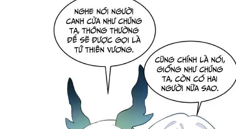 Bắt Đầu Đánh Dấu Hoang Cổ Thánh Thể Chapter 134 - 160