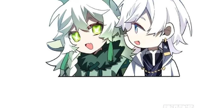 Bắt Đầu Đánh Dấu Hoang Cổ Thánh Thể Chapter 134 - 161