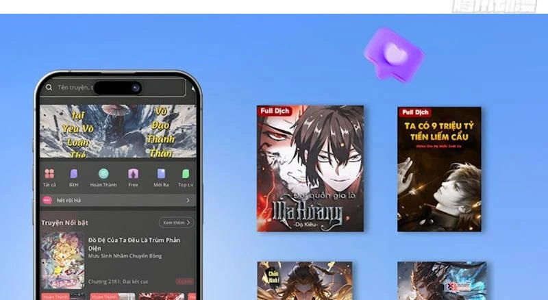 Bắt Đầu Đánh Dấu Hoang Cổ Thánh Thể Chapter 134 - 162