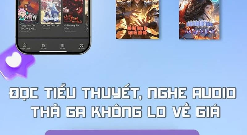 Bắt Đầu Đánh Dấu Hoang Cổ Thánh Thể Chapter 134 - 163