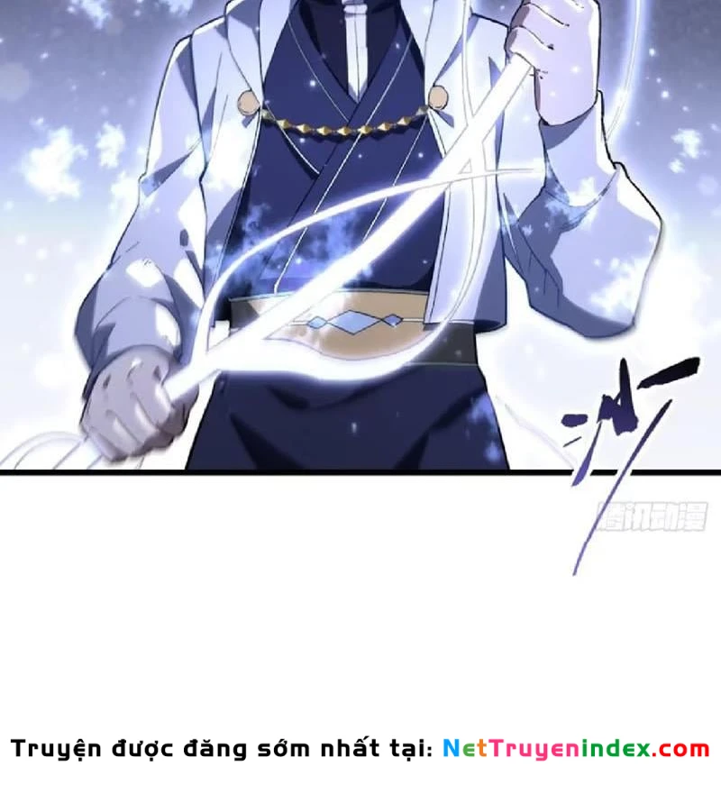 Bắt Đầu Đánh Dấu Hoang Cổ Thánh Thể Chapter 135 - 2