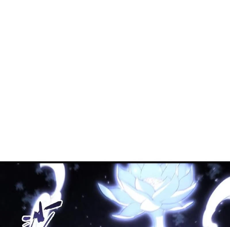 Bắt Đầu Đánh Dấu Hoang Cổ Thánh Thể Chapter 135 - 3