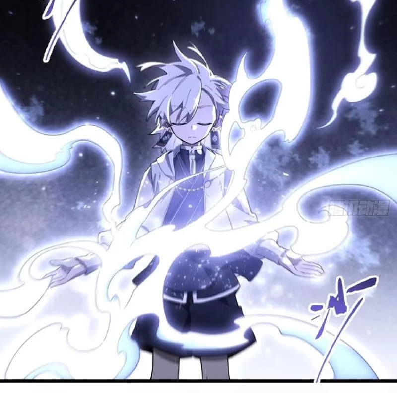 Bắt Đầu Đánh Dấu Hoang Cổ Thánh Thể Chapter 135 - 4