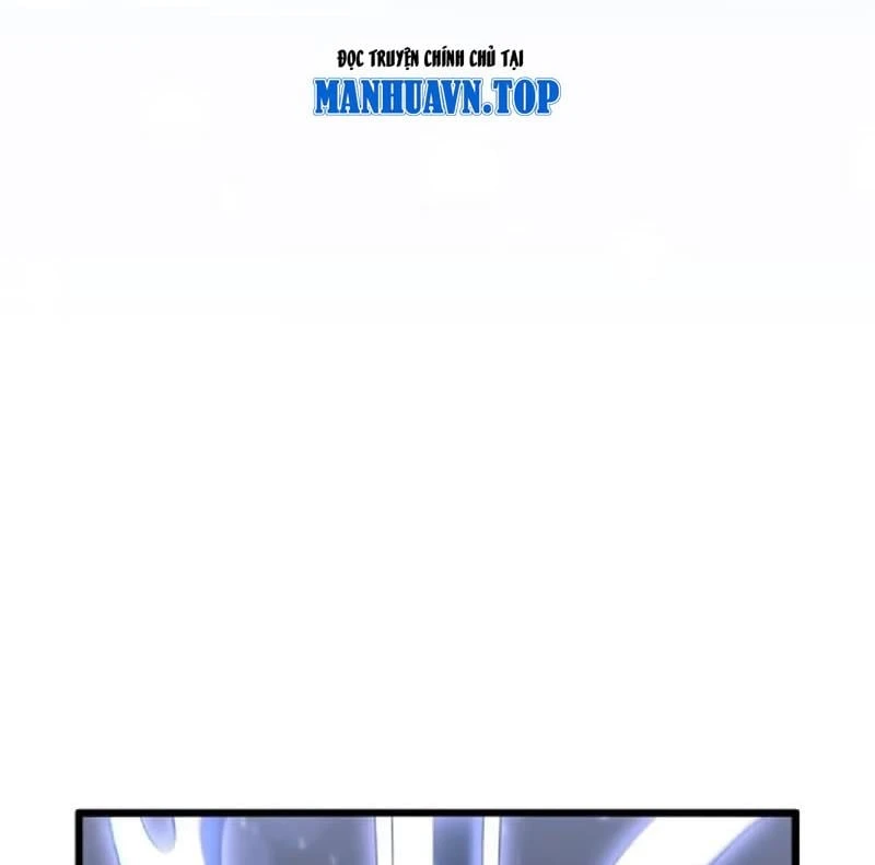 Bắt Đầu Đánh Dấu Hoang Cổ Thánh Thể Chapter 135 - 5