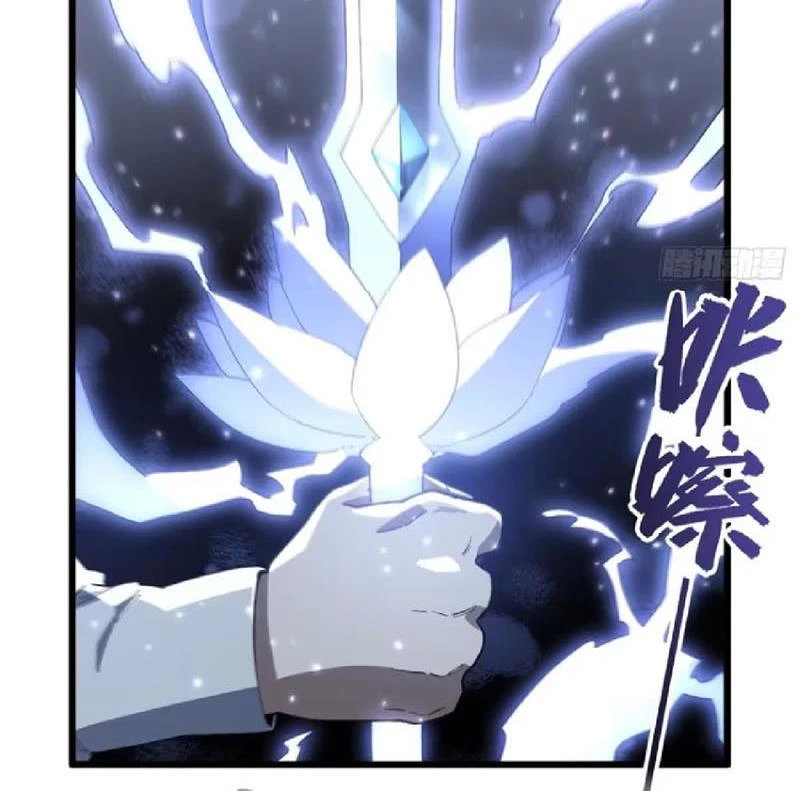 Bắt Đầu Đánh Dấu Hoang Cổ Thánh Thể Chapter 135 - 6