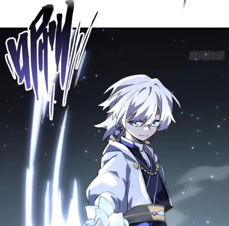 Bắt Đầu Đánh Dấu Hoang Cổ Thánh Thể Chapter 135 - 7