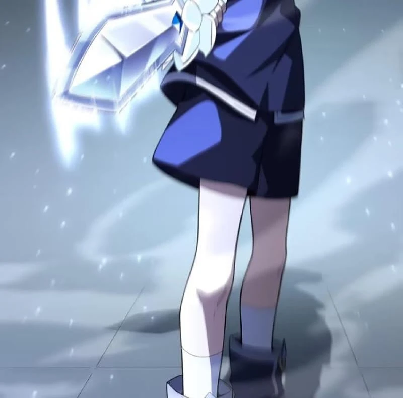 Bắt Đầu Đánh Dấu Hoang Cổ Thánh Thể Chapter 135 - 8