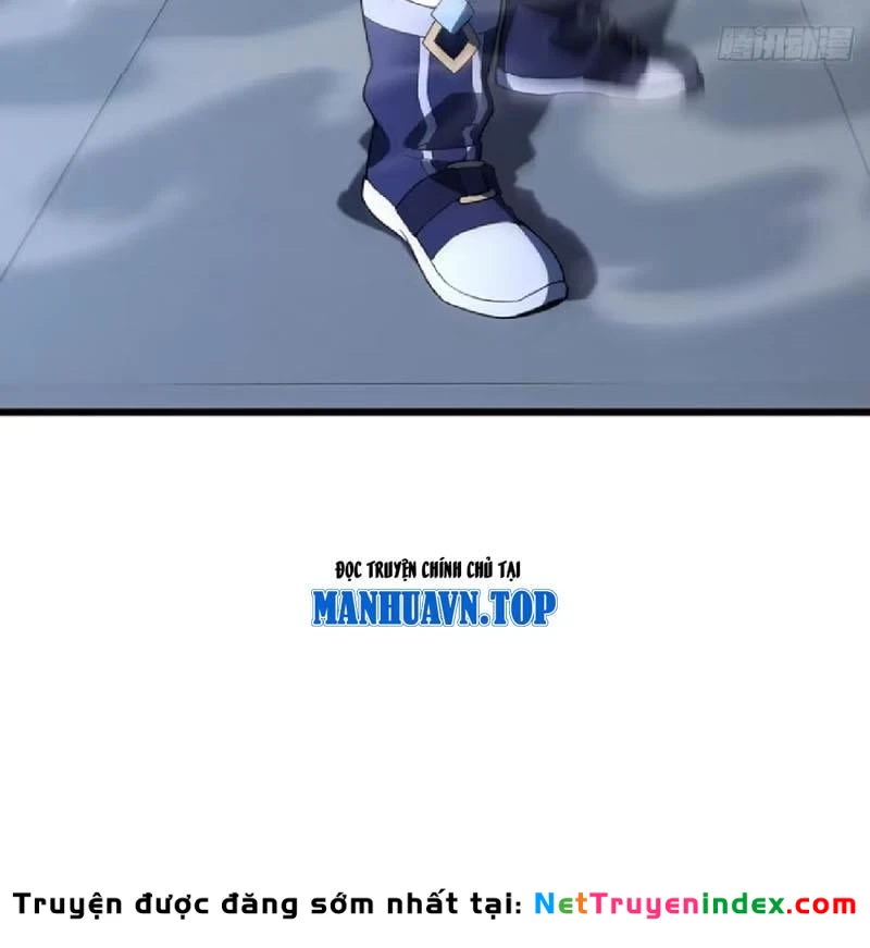 Bắt Đầu Đánh Dấu Hoang Cổ Thánh Thể Chapter 135 - 9