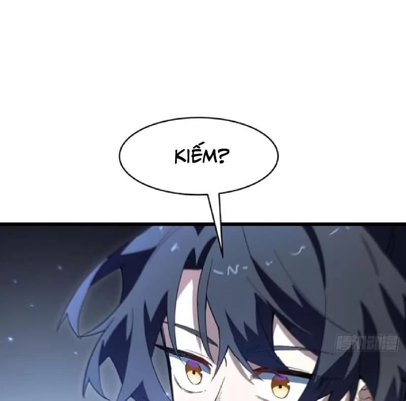 Bắt Đầu Đánh Dấu Hoang Cổ Thánh Thể Chapter 135 - 10