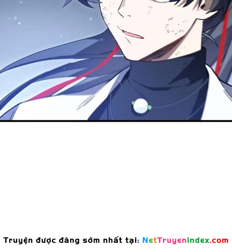 Bắt Đầu Đánh Dấu Hoang Cổ Thánh Thể Chapter 135 - 11