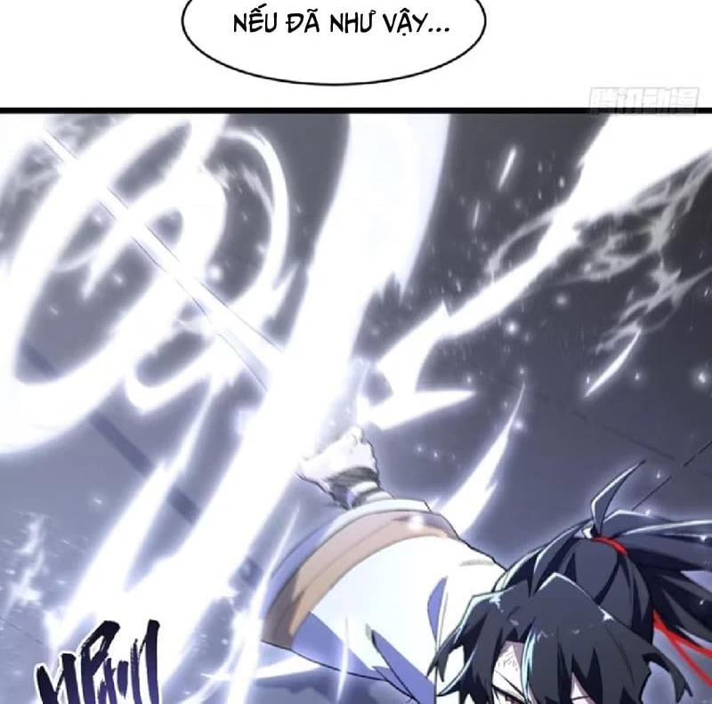 Bắt Đầu Đánh Dấu Hoang Cổ Thánh Thể Chapter 135 - 13