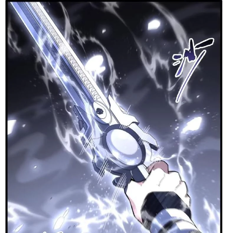 Bắt Đầu Đánh Dấu Hoang Cổ Thánh Thể Chapter 135 - 16