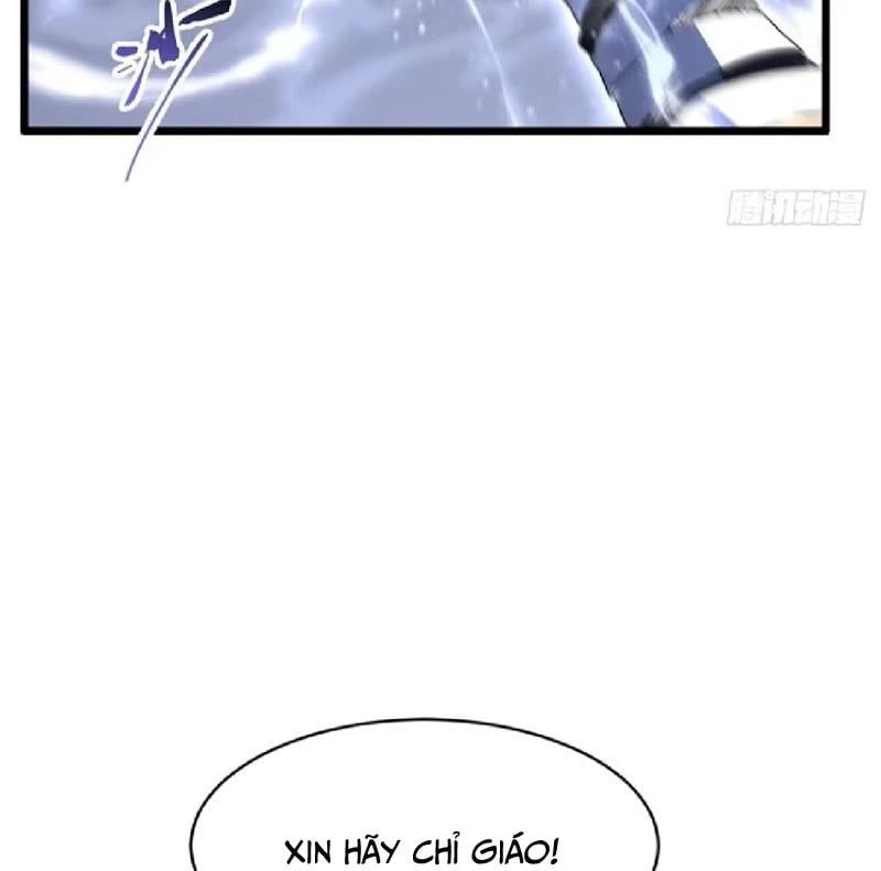 Bắt Đầu Đánh Dấu Hoang Cổ Thánh Thể Chapter 135 - 17