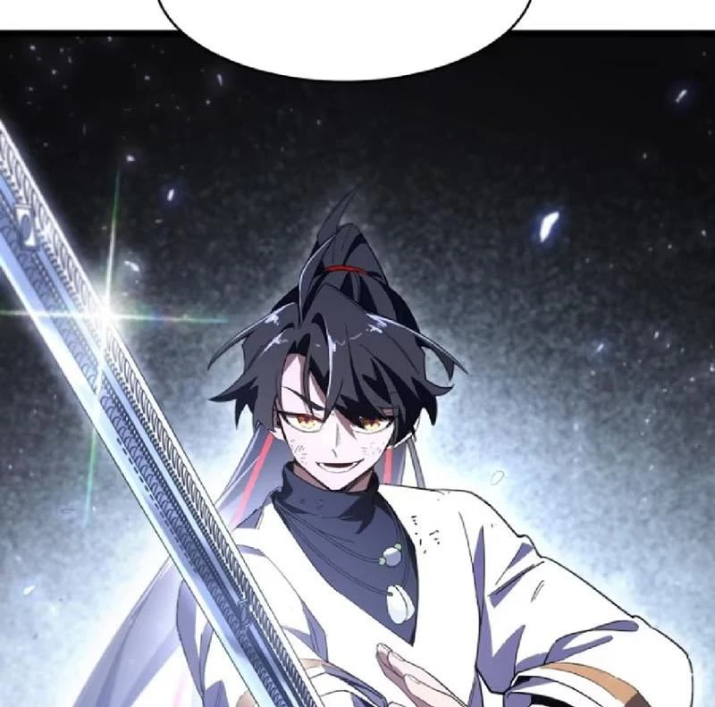 Bắt Đầu Đánh Dấu Hoang Cổ Thánh Thể Chapter 135 - 18