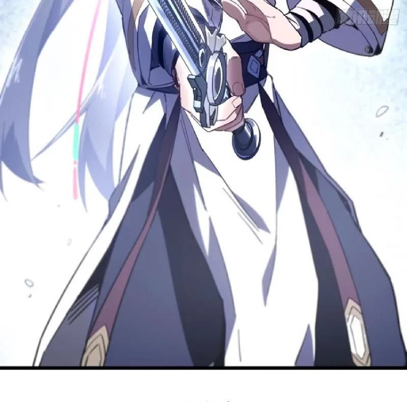 Bắt Đầu Đánh Dấu Hoang Cổ Thánh Thể Chapter 135 - 19