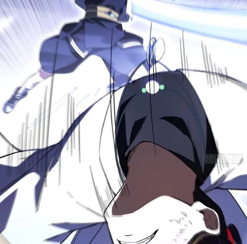 Bắt Đầu Đánh Dấu Hoang Cổ Thánh Thể Chapter 135 - 22