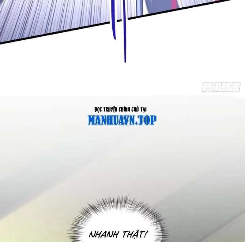 Bắt Đầu Đánh Dấu Hoang Cổ Thánh Thể Chapter 135 - 24