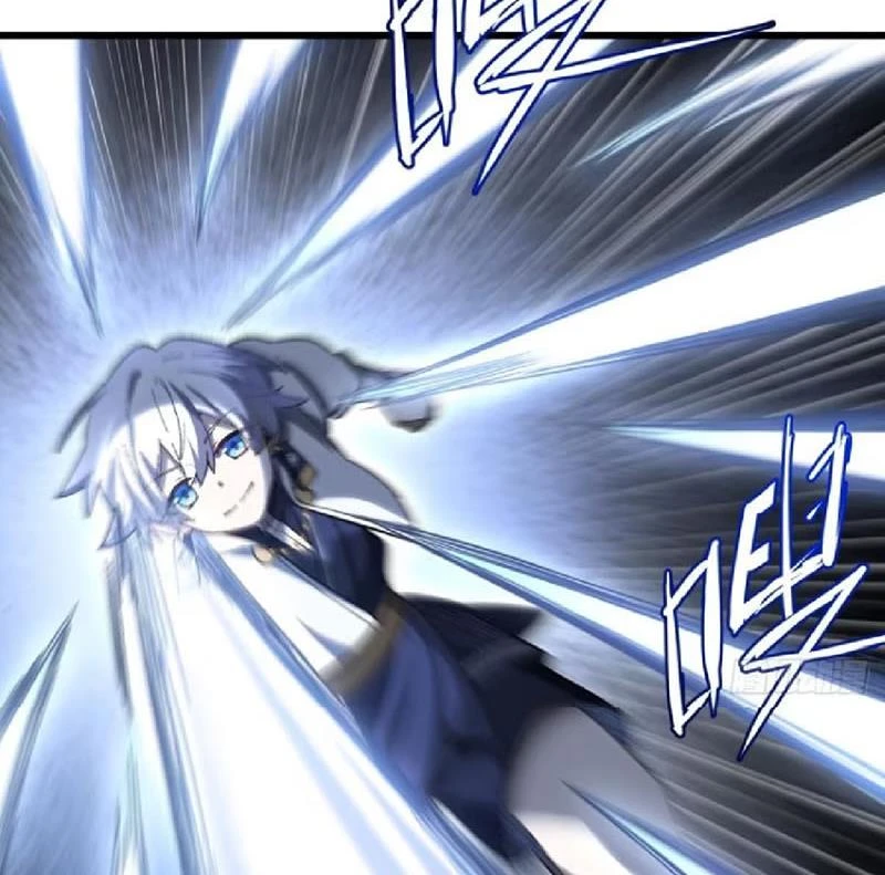 Bắt Đầu Đánh Dấu Hoang Cổ Thánh Thể Chapter 135 - 29