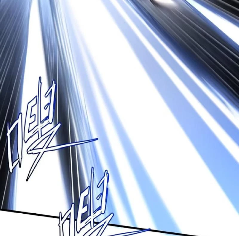 Bắt Đầu Đánh Dấu Hoang Cổ Thánh Thể Chapter 135 - 30