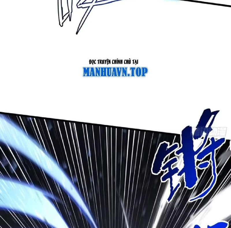 Bắt Đầu Đánh Dấu Hoang Cổ Thánh Thể Chapter 135 - 31