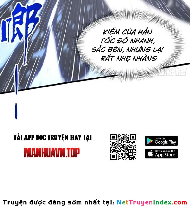 Bắt Đầu Đánh Dấu Hoang Cổ Thánh Thể Chapter 135 - 33