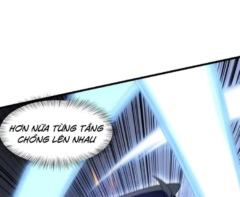 Bắt Đầu Đánh Dấu Hoang Cổ Thánh Thể Chapter 135 - 34