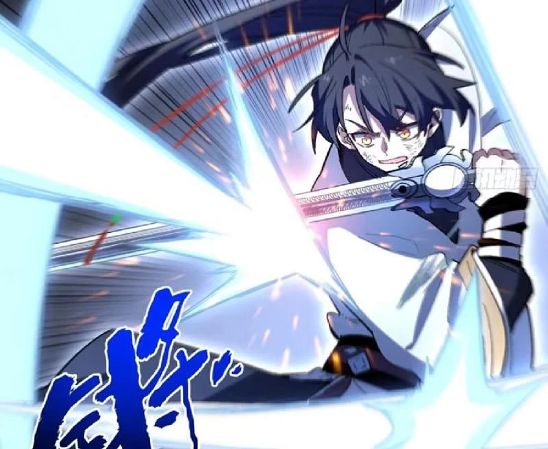 Bắt Đầu Đánh Dấu Hoang Cổ Thánh Thể Chapter 135 - 35