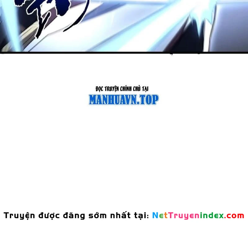 Bắt Đầu Đánh Dấu Hoang Cổ Thánh Thể Chapter 135 - 36