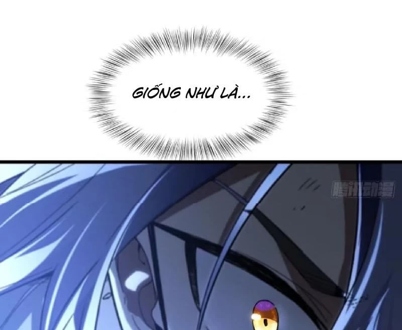 Bắt Đầu Đánh Dấu Hoang Cổ Thánh Thể Chapter 135 - 37