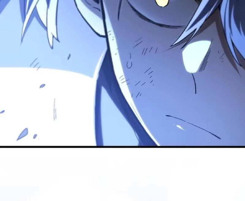 Bắt Đầu Đánh Dấu Hoang Cổ Thánh Thể Chapter 135 - 38