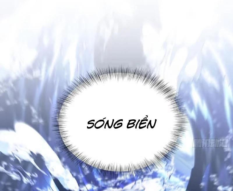 Bắt Đầu Đánh Dấu Hoang Cổ Thánh Thể Chapter 135 - 39